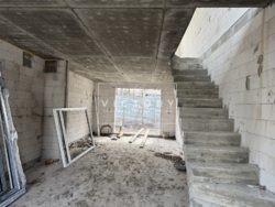 Продаж таунхаусу в 'Свій Дім 2', Крюківщина! фото 8 Продаж таунхаусу в 'Свій Дім 2', Крюківщина! фото 8