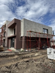 ������ ��������� � '��� ĳ� 2', ���������! ���� 13