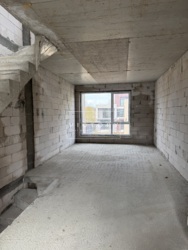 ������ ��������� � '��� ĳ� 2', ���������! ���� 9