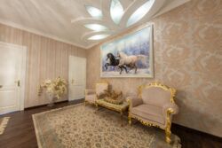 ������� �����, ������ � ��������� �� ��� ���� � ��������� ���� ���� 4