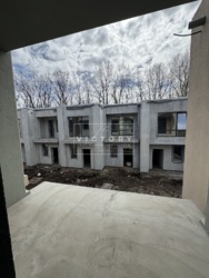 ������ ��������� � '��� ĳ� 2', ���������! ���� 12