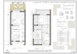 ������ ��������� � '��� ĳ� 2', ���������! ���� 2