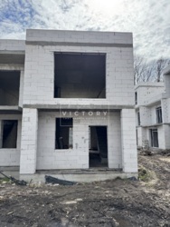 Продаж таунхаусу в 'Свій Дім 2', Крюківщина! фото 10 Продаж таунхаусу в 'Свій Дім 2', Крюківщина! фото 10