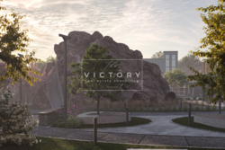 ������ ��������� � '��� ĳ� 2', ���������! ���� 15