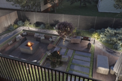 Продається просторий двоповерховий котедж у сучасному комплексі Houses 2 фото 6 Продається просторий двоповерховий котедж у сучасному комплексі Houses 2 фото 6