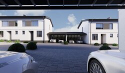 ��������� �������� �������-������� � �. ���� ���� 4