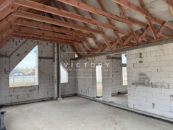 ������ ������� � �� '��� ĳ� 1', ���������! ���� 8