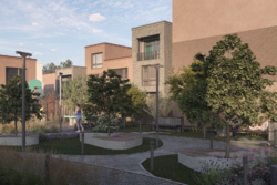 ������ ��������� � '��� ĳ� 2', ���������! ���� 5