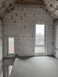 Сучасний 3-поверховий таунхаус у передмісті Києва! фото 12 Сучасний 3-поверховий таунхаус у передмісті Києва! фото 12