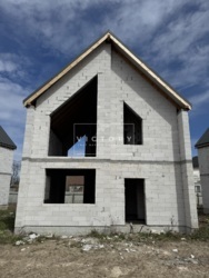 ������ ������� � �� '��� ĳ� 1', ���������! ���� 14