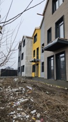 Сучасний 3-поверховий таунхаус у передмісті Києва! фото 15 Сучасний 3-поверховий таунхаус у передмісті Києва! фото 15