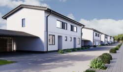 ��������� �������� �������-������� � �. ���� ���� 1