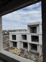 ������ ��������� � '��� ĳ� 2', ���������! ���� 10