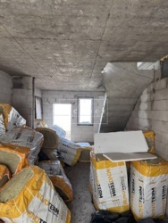 Продаж таунхаусу в 'Свій Дім 2', Крюківщина! фото 4 Продаж таунхаусу в 'Свій Дім 2', Крюківщина! фото 4