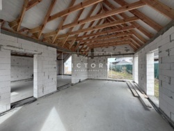 Продаж котеджу в КМ 'Свій Дім 1', Крюківщина! фото 6 Продаж котеджу в КМ 'Свій Дім 1', Крюківщина! фото 6