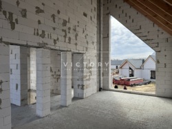 ������ ������� � �� '��� ĳ� 1', ���������! ���� 7