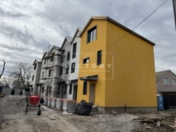 Продається 3-поверховий таунхаус у сучасному комплексі! єОселя! фото 4 Продається 3-поверховий таунхаус у сучасному комплексі! єОселя! фото 4