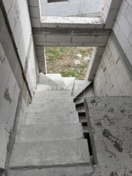 Продаж котеджу в КМ 'Свій Дім 1', Крюківщина! фото 9 Продаж котеджу в КМ 'Свій Дім 1', Крюківщина! фото 9