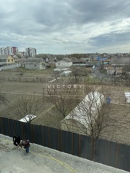 Сучасний 3-поверховий таунхаус у передмісті Києва! фото 13 Сучасний 3-поверховий таунхаус у передмісті Києва! фото 13