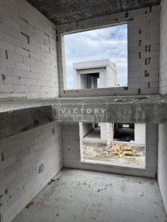 ������ ��������� � '��� ĳ� 2', ���������! ���� 7