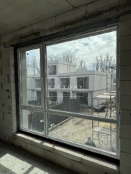 ������ ��������� � '��� ĳ� 2', ���������! ���� 12