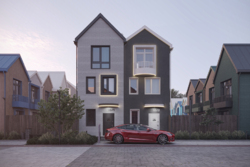 ������ ��������� � '��� ĳ� 3', �. ��������������! ���� 1