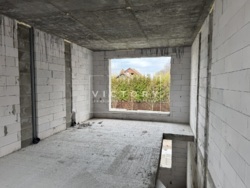 ������ ��������� � '��� ĳ� 2', ���������! ���� 6