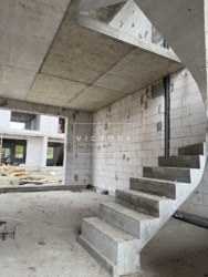 ������ ��������� � '��� ĳ� 2', ���������! ���� 5