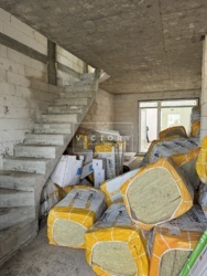 Продаж таунхаусу в 'Свій Дім 2', Крюківщина! фото 5 Продаж таунхаусу в 'Свій Дім 2', Крюківщина! фото 5