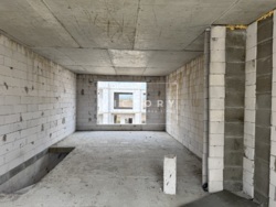 Продаж таунхаусу в 'Свій Дім 2', Крюківщина! фото 3 Продаж таунхаусу в 'Свій Дім 2', Крюківщина! фото 3