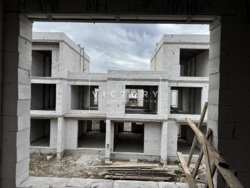 ������ ��������� � '��� ĳ� 2', ���������! ���� 9