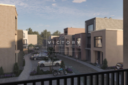 ������ ��������� � '��� ĳ� 2', ���������! ���� 19