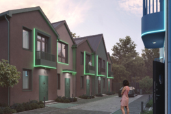 ������ ��������� � '��� ĳ� 3', �. ��������������! ���� 5