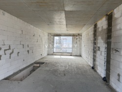 ������ ��������� � '��� ĳ� 2', ���������! ���� 8