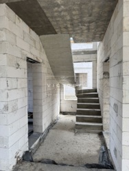 ������ ������� � �� '��� ĳ� 1', ���������! ���� 4