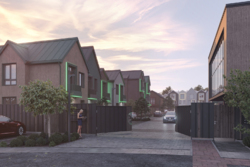 ������ ��������� � '��� ĳ� 3', �. ��������������! ���� 1