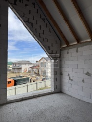 Продаж котеджу в КМ 'Свій Дім 1', Крюківщина! фото 15 Продаж котеджу в КМ 'Свій Дім 1', Крюківщина! фото 15