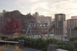 Продаж таунхаусу в 'Свій Дім 2', Крюківщина! фото 14 Продаж таунхаусу в 'Свій Дім 2', Крюківщина! фото 14