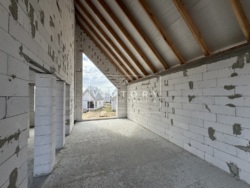 ������ ������� � �� '��� ĳ� 1', ���������! ���� 8