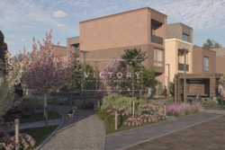 ������ ��������� � '��� ĳ� 2', ���������! ���� 12