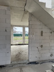 ������ ������� � �� '��� ĳ� 1', ���������! ���� 5