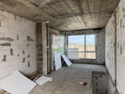 Продаж таунхаусу в 'Свій Дім 2', Крюківщина! фото 11 Продаж таунхаусу в 'Свій Дім 2', Крюківщина! фото 11