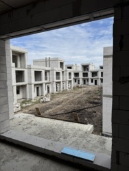 ������ ��������� � '��� ĳ� 2', ���������! ���� 10