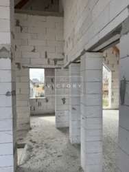 Продаж котеджу в КМ 'Свій Дім 1', Крюківщина! фото 13 Продаж котеджу в КМ 'Свій Дім 1', Крюківщина! фото 13