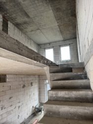 Сучасний 3-поверховий таунхаус у передмісті Києва! фото 6 Сучасний 3-поверховий таунхаус у передмісті Києва! фото 6