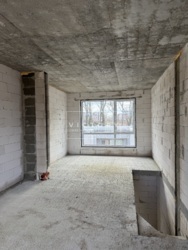 ������ ��������� � '��� ĳ� 2', ���������! ���� 14