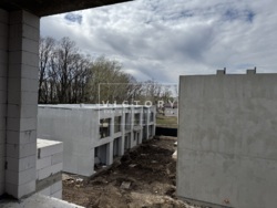 ������ ��������� � '��� ĳ� 2', ���������! ���� 8