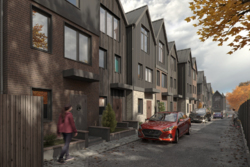 ������ ���������� �������������� ��������� � ��������� ��������� �������� New Smart 17! ���� 3