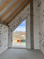 ������ ������� � �� '��� ĳ� 1', ���������! ���� 12