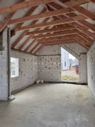 ������ ������� � �� '��� ĳ� 1', ���������! ���� 10